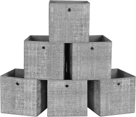6x-pudelko-do-przechowywania-rzeczy-skladane-30x30