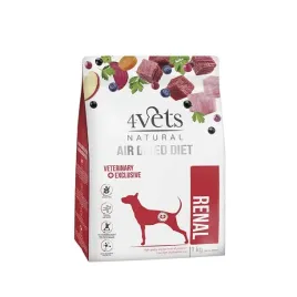 4vets-natural-renal-sucha-psa-dla-psow-1-kg