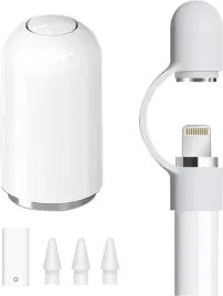 koncowki-wymienne-rysika-do-apple-pencil-zestaw