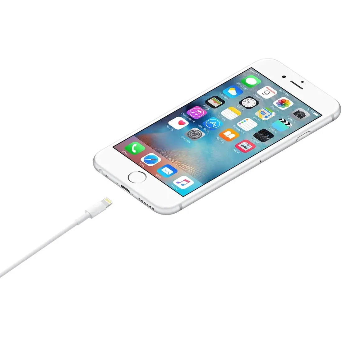 kabel-lightning-usb-c-do-apple-iphone-ipad-2m-20w-stan-nowy