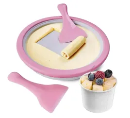 maszyna-do-lodow-tajskich-zestaw-foremki-szpatulki