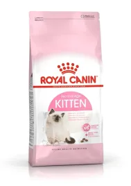 royal-canin-fhn-kitten-400-g