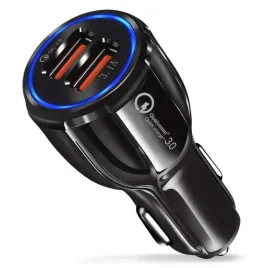 szybka-ladowarka-samochodowa-2xusb-3-1a-qc-3-0