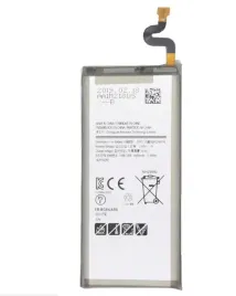 bateria-g892-samsung-galaxy-s8-active-eb-bg892aba