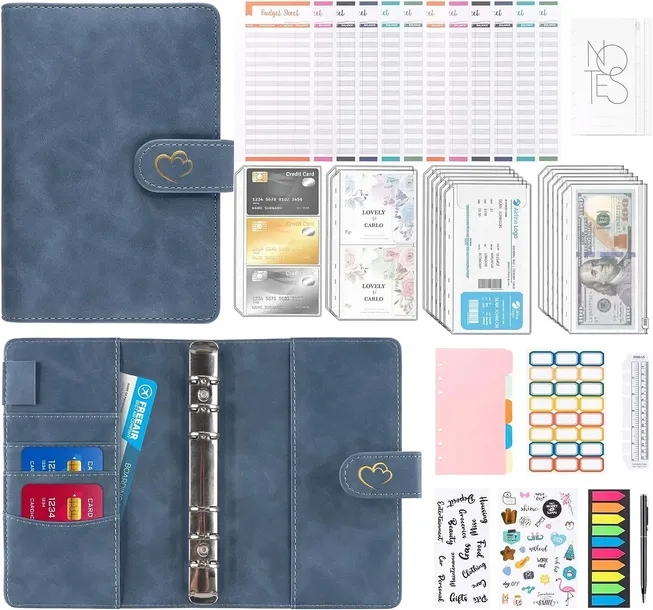 notes-segregator-budzetowy-planer-do-wydatkow-a6