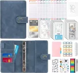 notes-segregator-budzetowy-planer-do-wydatkow-a6