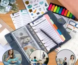 notes-segregator-budzetowy-planer-do-wydatkow-a6-kolor-niebieski