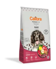 calibra-premium-adult-dog-beef-3-kg