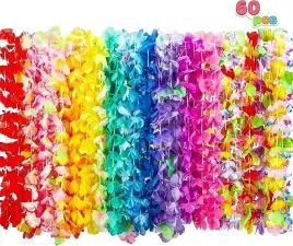 60x-lancuchy-kwiatowe-hawajskie-kolorowe-impreza