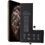 bateria-apple-iphone-11-pro-max-3969mah-gwarancja