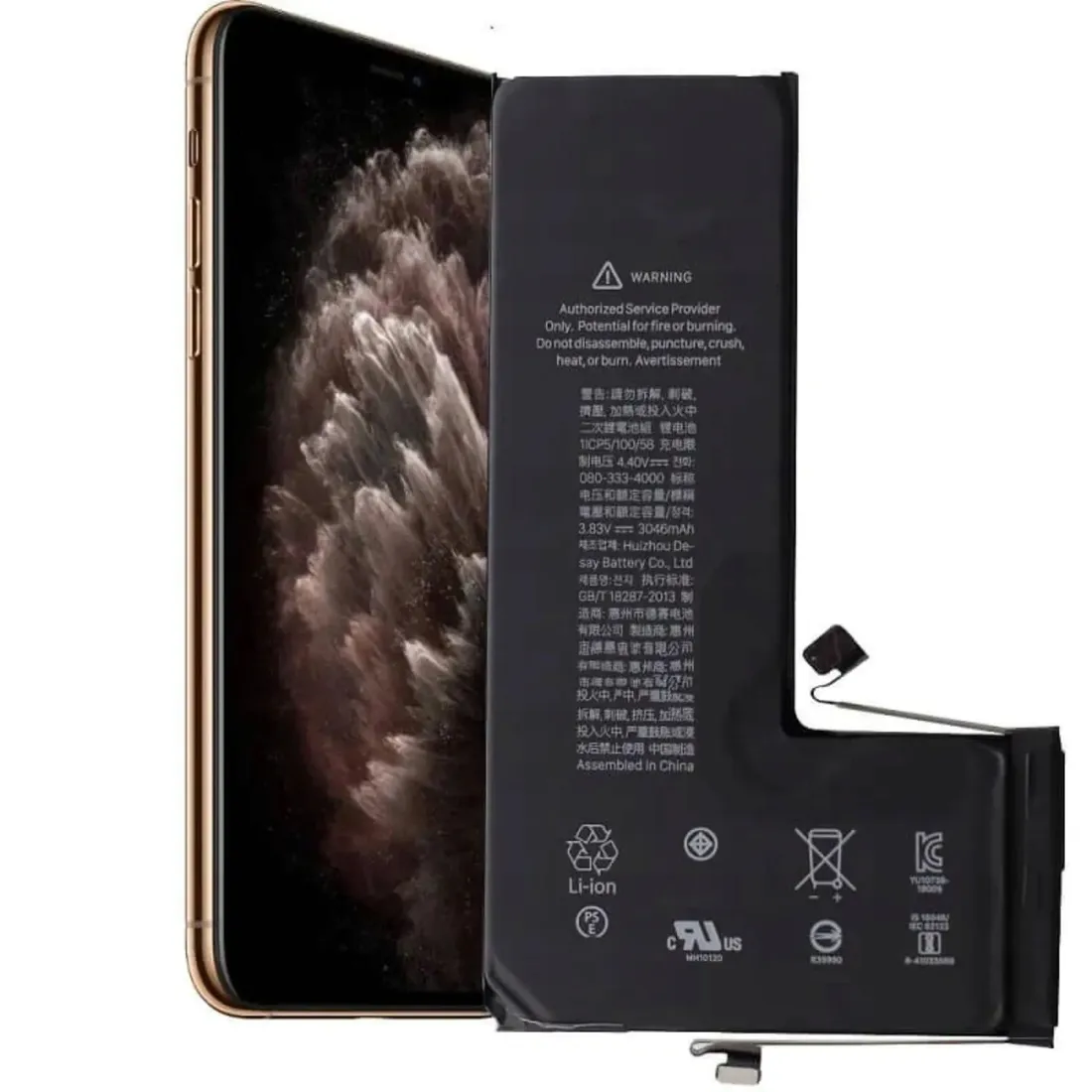 bateria-apple-iphone-11-pro-max-3969mah-gwarancja