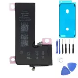 bateria-apple-iphone-11-pro-max-3969mah-gwarancja-stan-nowy