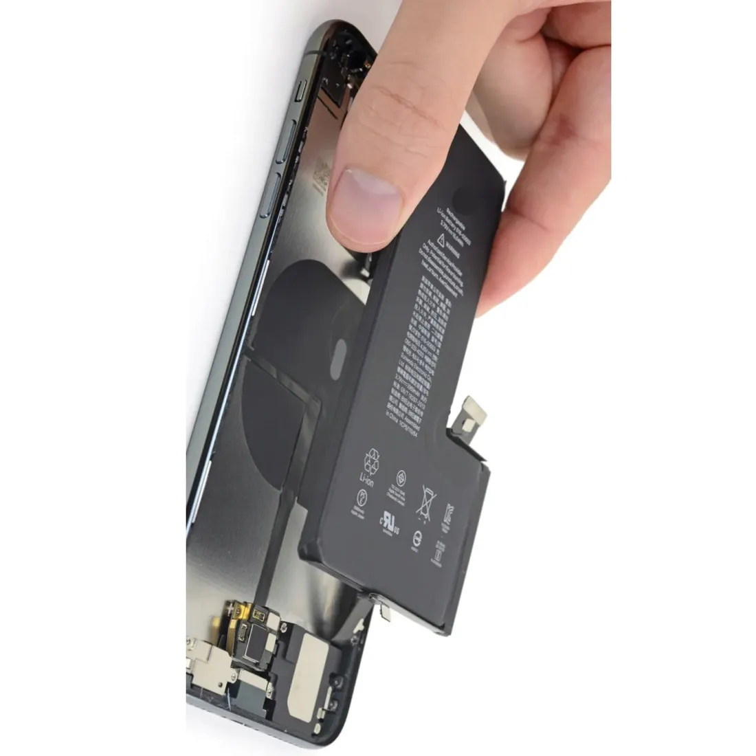 bateria-apple-iphone-11-pro-max-3969mah-gwarancja