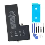 bateria-apple-iphone-11-pro-max-3969mah-gwarancja-przeznaczenie-do-apple