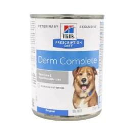 hill-s-pd-canine-derm-complete-370-g