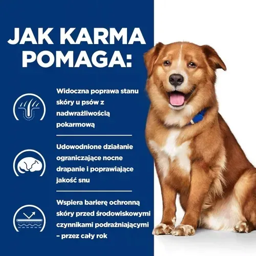 hill-s-pd-canine-derm-complete-370-g-wiek-zwierzecia-psy-dorosle