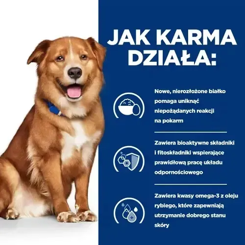 hill-s-pd-canine-derm-complete-370-g-karmy-specjalne-dla-psow-z-nadwrazliwoscia-pokarmowa