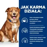 hill-s-pd-canine-derm-complete-370-g-karmy-specjalne-dla-psow-z-nadwrazliwoscia-pokarmowa