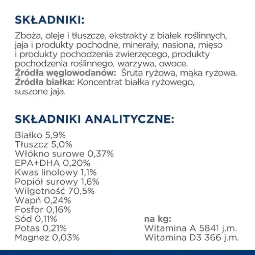 hill-s-pd-canine-derm-complete-370-g-rodzaj-karmy-hipoalergiczna