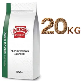 arion-proffessional-bravo-croc-24-10-20-kg