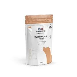 dechra-specific-hypoallergenic-treats-300-g