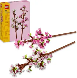 klocki-lego-40725-kwiaty-wisni-kwitnace-kwiaty-lego-rozowe-na-prezent