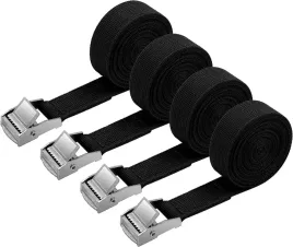 pasy-transportowe-mocujace-do-ladunku-mocne-250kg