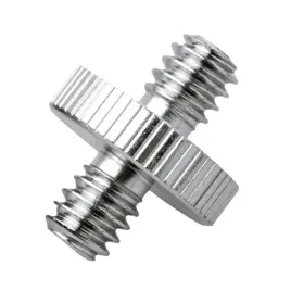 adapter-gwintowy-fotograficzny-1-4-meski-krotki