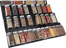 organizer-na-sloiczki-przyprawy-sloiki-wklad-do-szuflady-poziomowy-stojak
