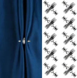 klamra-spinka-do-zaslon-i-kurtyn-na-magnes-klips-magnetyczny-zestaw-10-par