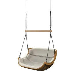 podwojny-wiszacy-fotel-ogrodowy-alpha-slomkowy-poprzeczka-prosta-duzy-bujak