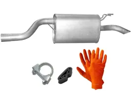 lancia-musa-1-3-jtd-51kw-2003-2005-tlumik-koncowy