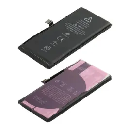 bateria-do-apple-iphone-12-mini-pojemnosc-2227-mah