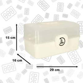 organizer-pojemnik-na-lekarstwa-leki-apteczka-przechowywania-lekow-29x16x1
