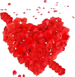 10000x-platki-rozy-sztuczne-roze-czerwone-roze-na-slub-walentynki-prezent