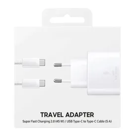 szybka-ladowarka-sieciowa-45w-do-samsung-kabel-1m