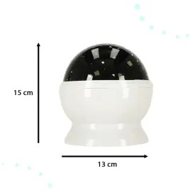 lampka-nocna-projektor-gwiazd-2w1-usb-biala