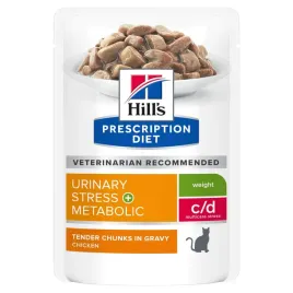 hill-s-pd-feline-c-d-urinary-stress-metabolic-saszetka-85g