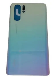 panel-szklany-nowa-obudowa-klapka-tyl-huawei-p30-pro-opal