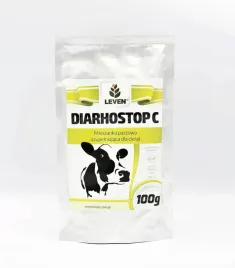 leven-diarhostop-c-100-g