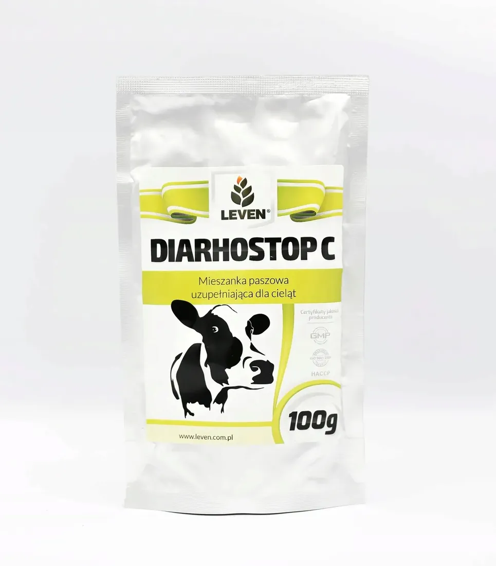 leven-diarhostop-c-100-g