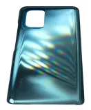 obudowa-klapka-redmi-note-10-pro-aurora-green