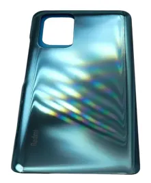 obudowa-klapka-redmi-note-10-pro-aurora-green