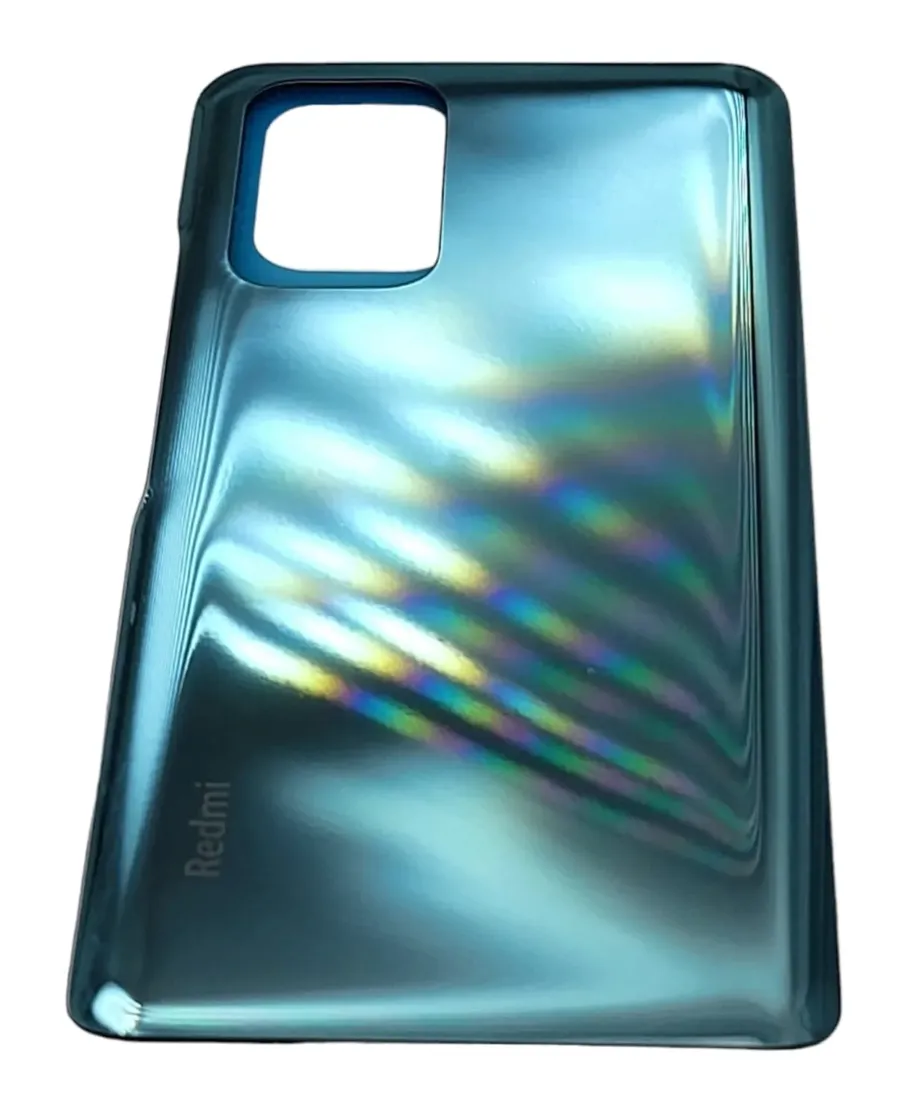 obudowa-klapka-redmi-note-10-pro-aurora-green