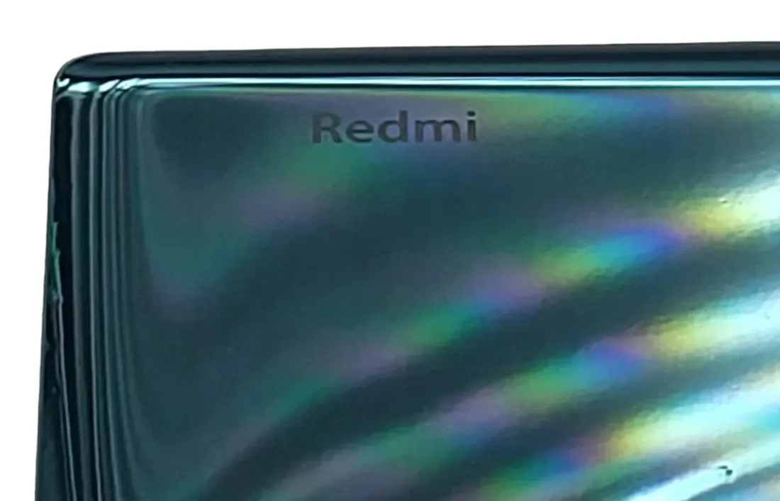 obudowa-klapka-redmi-note-10-pro-aurora-green-stan-nowy