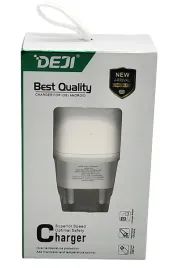 ladowarka-premium-do-apple-33w-kostka-usb-usb-c