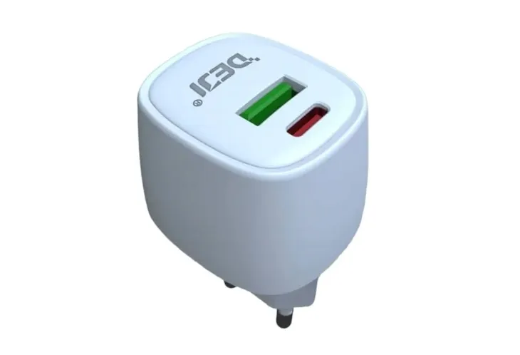 ladowarka-premium-do-apple-33w-kostka-usb-usb-c-marka-do-apple