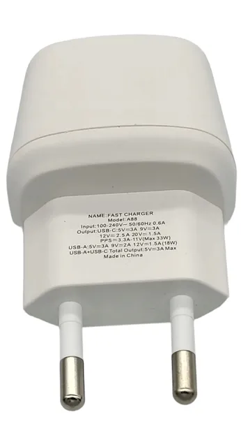 ladowarka-premium-do-apple-33w-kostka-usb-usb-c-waga-z-opakowaniem-0-4-kg