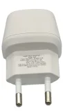 ladowarka-premium-do-apple-33w-kostka-usb-usb-c-waga-z-opakowaniem-0-4-kg