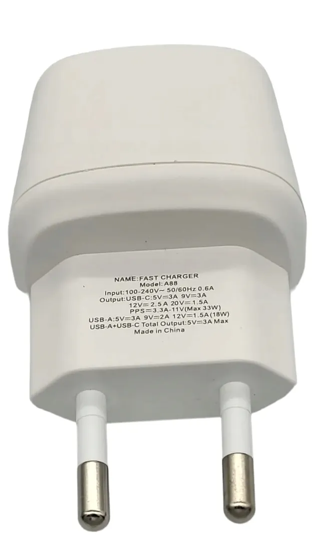 ladowarka-premium-do-apple-33w-kostka-usb-usb-c